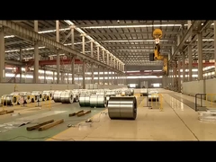 स्टेनलेस स्टील प्लेट