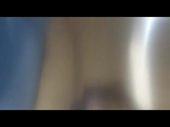 304 304L 316L 321 410 430 स्टेनलेस स्टील प्लेट