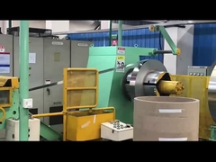 304L 316L 321 410 430 कोल्ड रोल्ड स्टेनलेस स्टील प्लेट