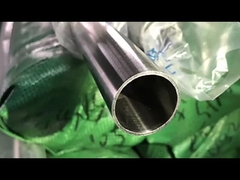 बेस्ट सेल्स स्टेनलेस स्टील शीट 201 304 316 316L 409 410 430