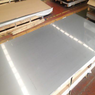 Good price 410 304L 304 316 Staircase Anti Slip Stainless Steel Plate For Industrial Use ऑनलाइन