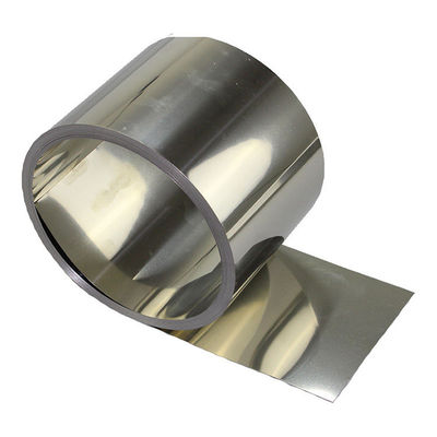 Good price Sus430 304 Ss 316 कोल्ड रोल्ड स्टेनलेस स्टील कॉइल्स 2D ऑनलाइन