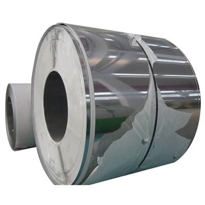 Good price कोल्ड/हॉट रोल्ड ASTM 301 302 303 304 304L 309 310 310S 321 2b/Ba/Mirror मोटाई 0.7mm 3mm स्टेनलेस स्टील प्लेट ऑनलाइन