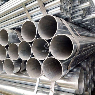 Good price स्क्वायर सेक्शन गैल्वेनाइज्ड स्टील बॉयलर पाइप ASTM A36 A572 BS मानक ऑनलाइन