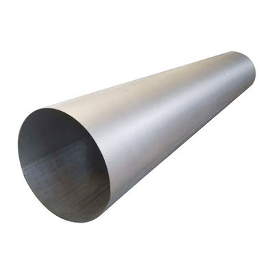 Good price धातु लचीला No.1 304l 304 309s स्टेनलेस स्टील ट्यूब सजावट के लिए ऑनलाइन