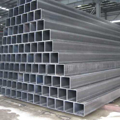 Good price X22crm0V 12-1 X20crm0wv 12-1 X12crnim0V 12-3 1.4923 1.4935 1.4938 ऑस्टेनिटिक गर्मी प्रतिरोधी स्टेनलेस स्टील ऑनलाइन