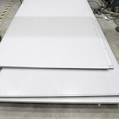 Good price ASTM SUS304L 201 202 304 303 Stainless Steel Plates 3-200mm Cold Rolled Decorated Sheet For Elevator Door ऑनलाइन