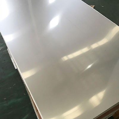 Good price 309 321 304 316 रेस्तरां फर्नीचर के लिए स्टेनलेस प्लेट JIS EN DIN ऑनलाइन