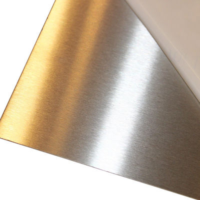Good price आपूर्ति थोक मूल्य कॉइल स्टेनलेस स्टील शीट प्लेट ASTM A240 AISI 304 321 316L 310S 439 निर्माता ऑनलाइन