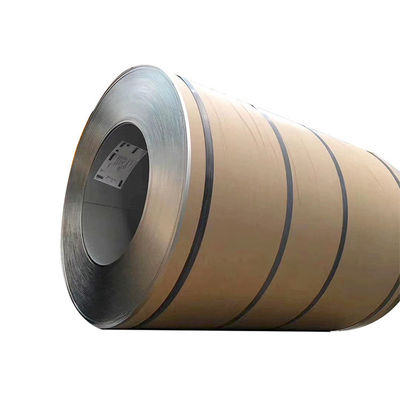 Good price कोल्ड रोल्ड स्टेनलेस स्टील कॉइल्स 0cr23ni13 06cr23ni13 SUS309s 309S ऑनलाइन