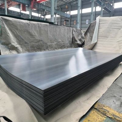 Good price ग्रेड बी कार्बन स्टील शीट प्लेट प्राइम A36 S335 Ss400 JIS G3141 गैर मिश्र धातु ऑनलाइन