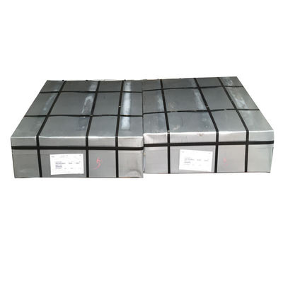 Good price 0.12 - 3 मिमी की मोटाई के साथ गर्म लुढ़का हुआ Gi जस्ती स्टील छत शीट प्लेट ऑनलाइन