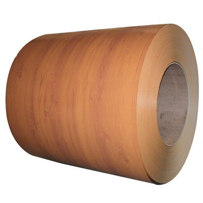 Good price जस्ता कोटिंग जस्ती स्टील कॉइल Dx51d Z80 DC51D 40-275G/M2 के साथ ऑनलाइन