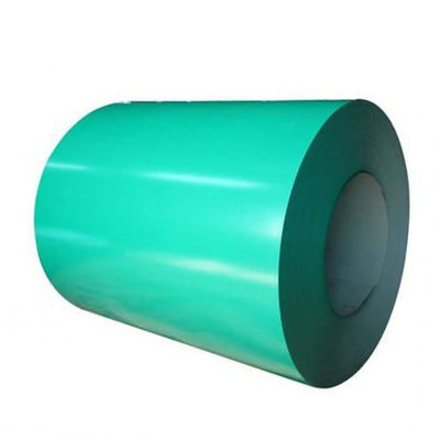 Good price रंग लेपित जस्ती PPGI PPGL कॉइल 0.12*1250mm Dx51d Dx52D Dx53D SGCC ऑनलाइन