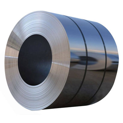 Good price स्टैम्पिंग ग्रेड स्टेनलेस स्टील शीट कॉइल ASTM310S 410 430 304 316L कोल्ड हॉट रोल्ड ऑनलाइन