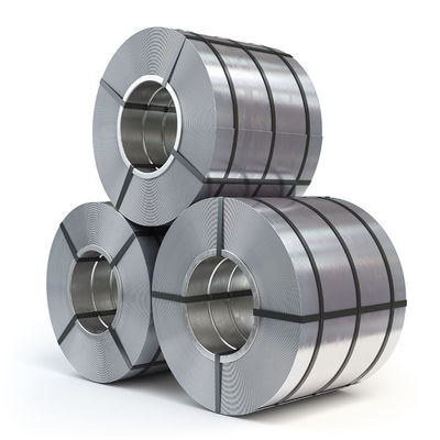 Good price गर्म लुढ़का हुआ ASTM 301 302 303 304 304L 309 310 310S 321 NO.4/2B/BA/Mirror स्टेनलेस स्टील प्लेट ऑनलाइन