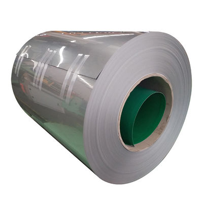 Good price 4 मिमी स्टेनलेस स्टील स्ट्रिप कॉइल 201 202 301 304 316 316l 310 410 430 304l एएसटीएम ऑनलाइन