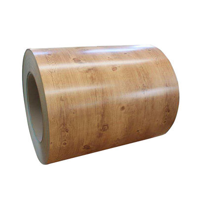Good price जस्ता लेपित जस्ती शीट कॉइल 600 - 1500 मिमी चौड़ाई Dx51d Dx52D Dx53D SPCC ऑनलाइन