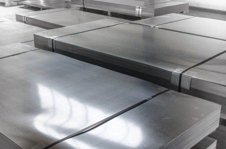 Good price थोक 304l 321 316l स्टेनलेस स्टील शीट प्लेट ASTM ऑनलाइन