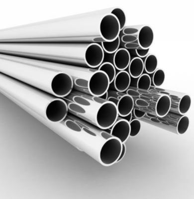 Good price ASTM AISI JIS पॉलिश स्टेनलेस स्टील पाइप 316 304 210 2205 डुप्लेक्स SCH10S 40S ऑनलाइन