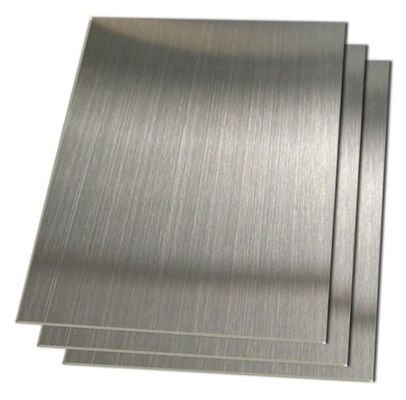 Good price 201 304 316L 310S 430 409L सीएनसी पार्ट्स सर्विस के लिए स्टेनलेस स्टील शीट प्लेट लेजर कटिंग स्टील ऑनलाइन