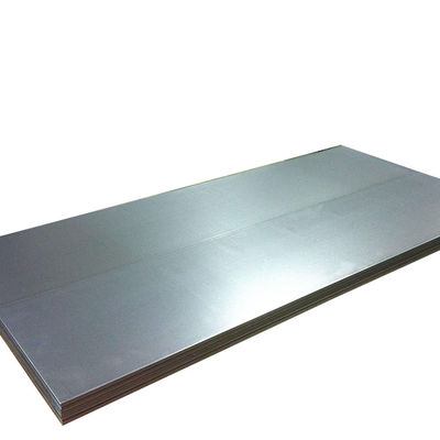Good price एएसटीएम स्टेनलेस स्टील प्लेट 201 202 304 304L 316 316L 309 309S 430 2205 2507 भवन के लिए ऑनलाइन
